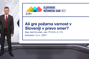 mag. Aleš Drnovšek, Slovenski inženirski dan 2023.png