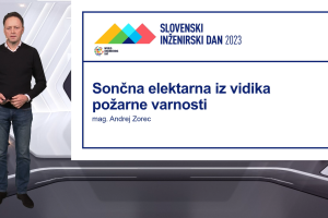 mag. Andrej Zorec, Slovenski inženirski dan 2023.png
