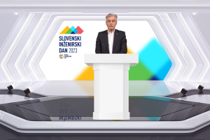 mag. Črtomir Remec, predsednik IZS, Slovenski inženirski dan 2023.png