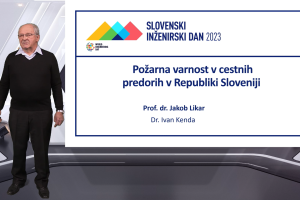 prof. dr. Jakob Likar, Slovenski inženirski dan 2023.png