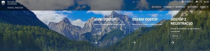 Ataster Objavljena nova verzija PRIPOROČIL UVAJANJA PRAVIL ZKN IN UVEDBE IS ...
