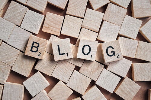 Povabilo k pripravi prispevkov za IZS.BLOG