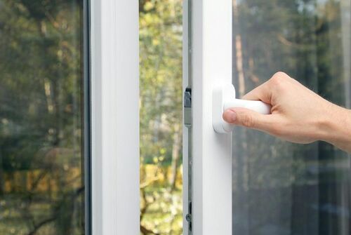 Predstavljamo rezultate evalvacije posameznih TSS - Prezračevanje