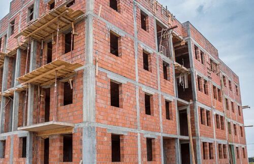 Na IZS bo v torek, 04.06.2024 potekalo predavanje dveh vrhunskih hrvaških strokovnjakov s področja projektiranja zidanih konstrukcij