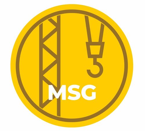 MSG okrožnica št. 13: Nepravilnosti pri gradnji objektov v skladu z okoljskimi predpisi, še posebej pri ravnanju z gradbenimi odpadki