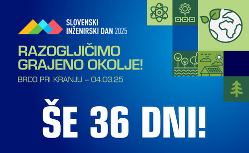Vabljeni k prijavi!