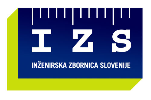 Preverite, katere dogodke in posvete smo na IZS organizirali v prvi polovici leta 2025 in katerih dogodkov v tujini so se udeležili naši predstavniki
