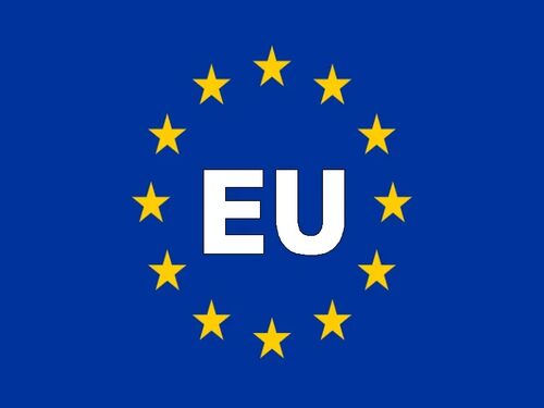 Razkritje akcijskega načrta EU za elektrifikacijo nakazuje na razširjeno vlogo toplotnih črpalk in daljinskega gretja