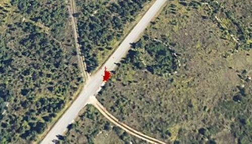 Ranljivost sistemov GNSS v prisotnosti motenj