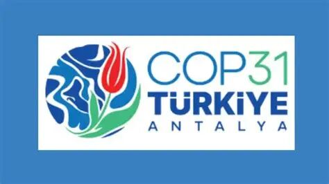 Mednarodni natečaj za trajnostno gradnjo v okviru COP31